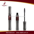 DBC-803 2015 nouveau tube de 8ml de haute résolution rouge vide